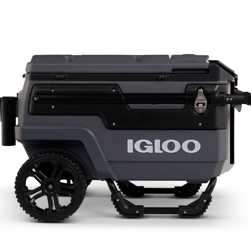 Igloo Trailmate Journey 70 QT Cooler - 34927