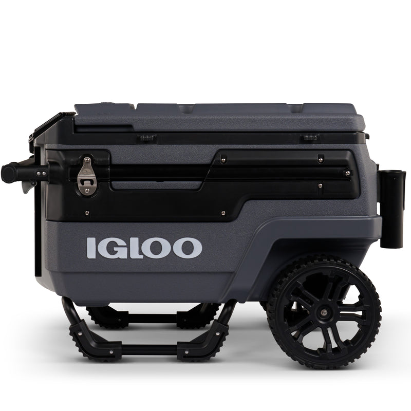 Igloo Trailmate Journey 70 QT Cooler - 34927