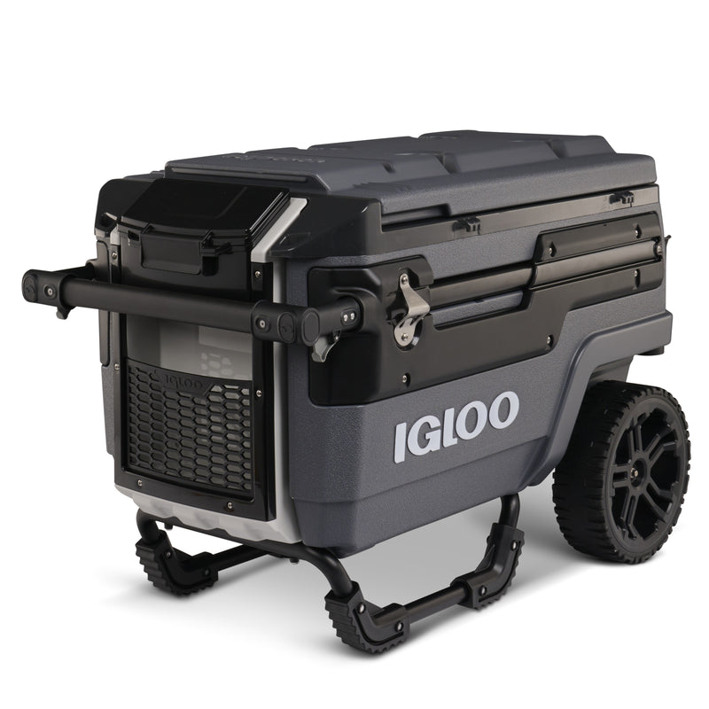 Igloo Trailmate Journey 70 QT Cooler - 34927