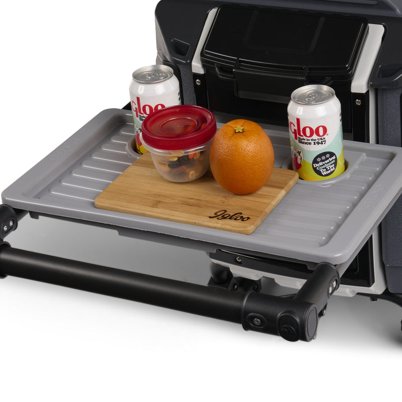 Igloo Trailmate Journey 70 QT Cooler - 34927