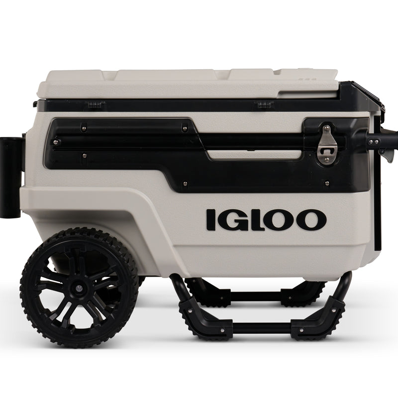 Igloo Trailmate Journey 70 QT Cooler - 34938