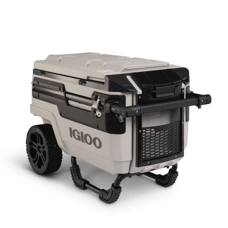 Igloo Trailmate Journey 70 QT Cooler - 34938