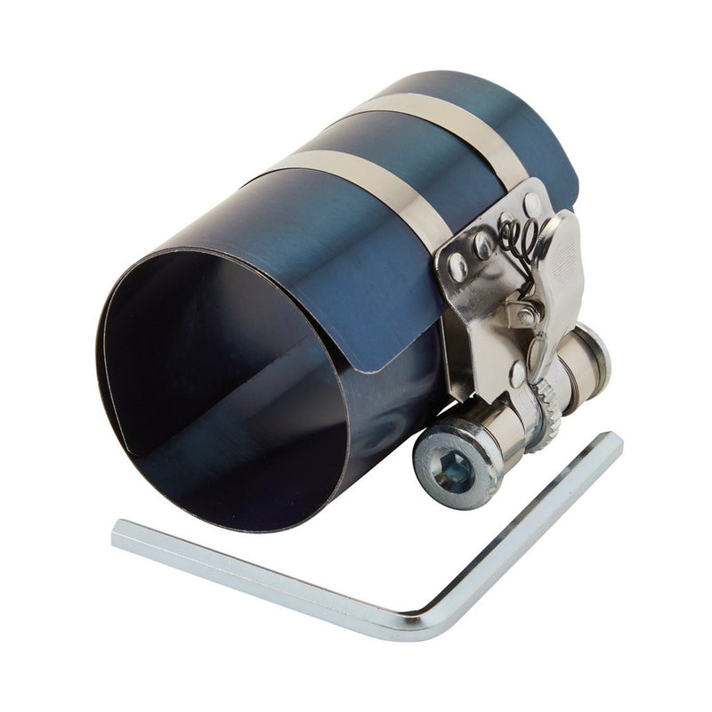 Draper Piston Ring Compressor