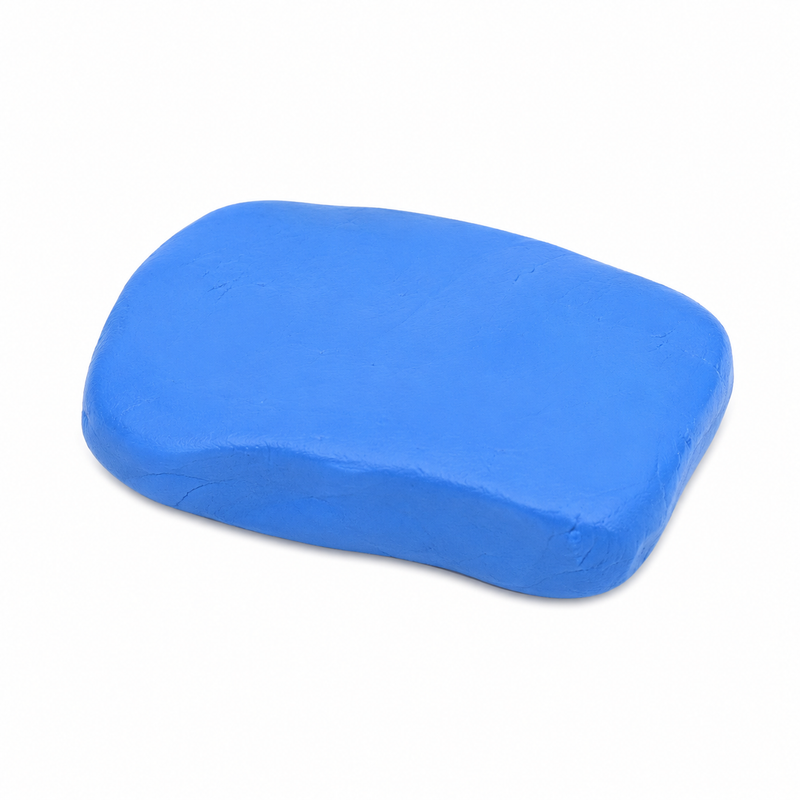 Clay Bar - X003U0DO6P