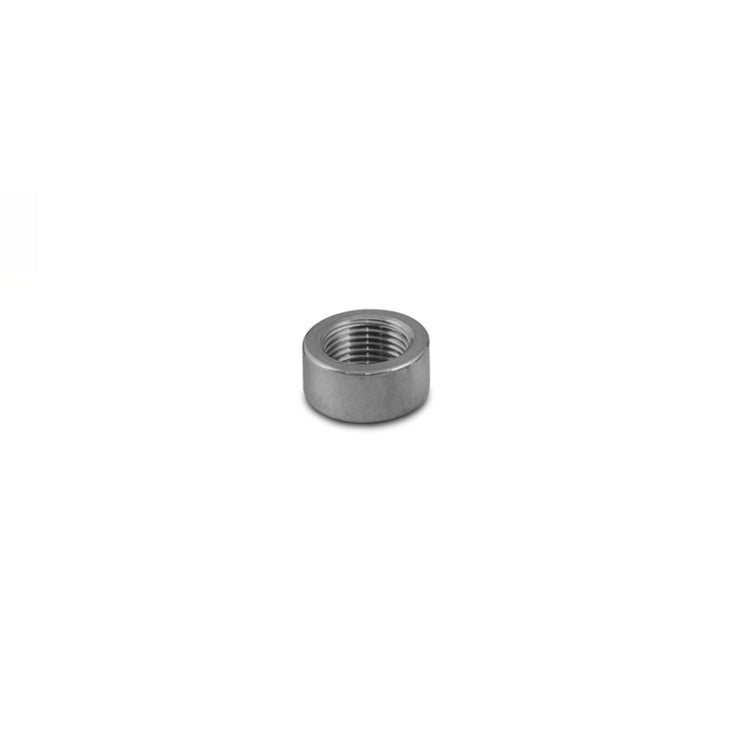 Vibrant Performance Standard O2 Sensor Weld Bung - 11105