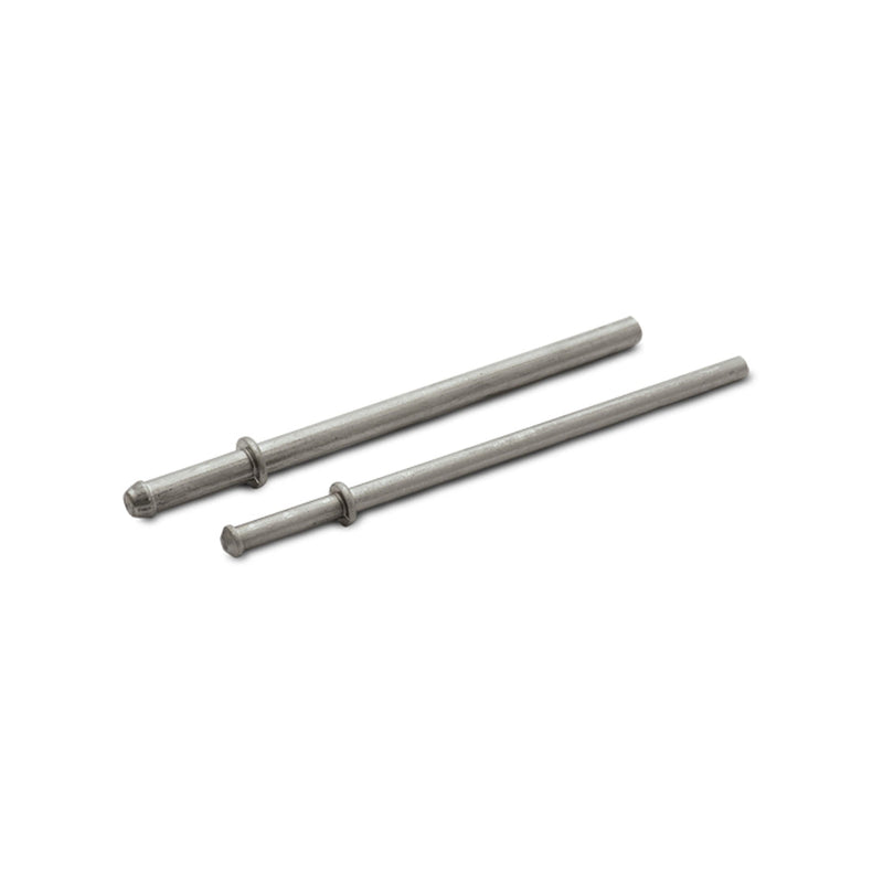 Vibrant Performance Hanger Rods - 11898
