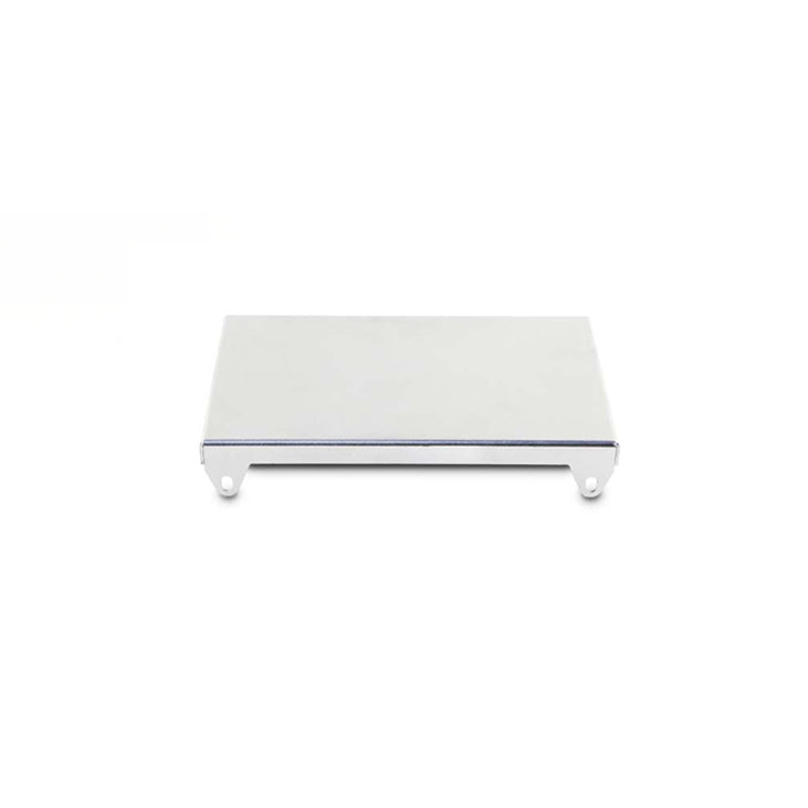 Vibrant Performance Oil Cooler Fan Shroud - 12956