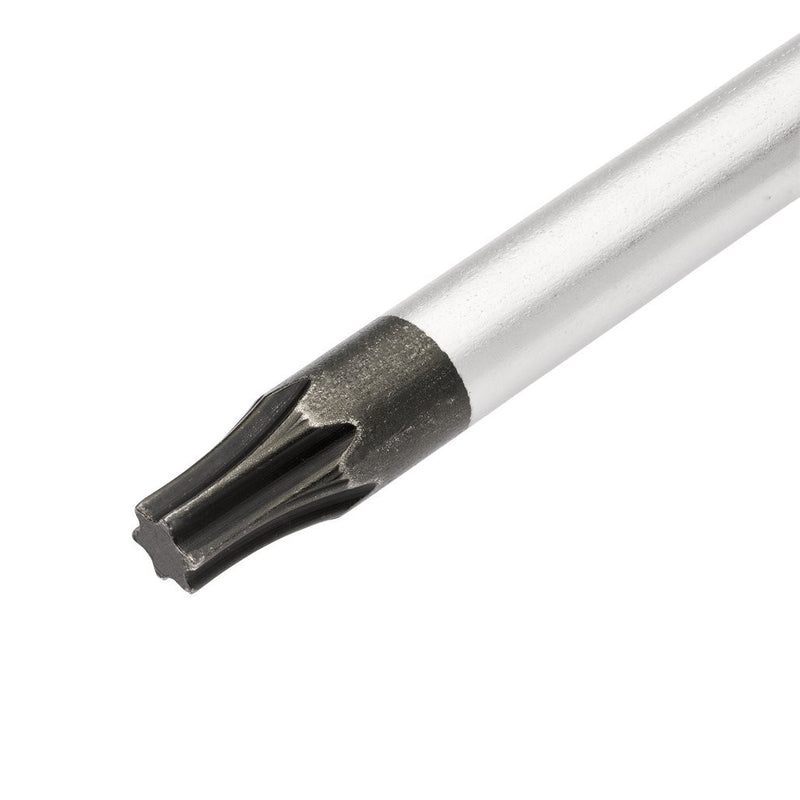 Draper TX-STAR® Hard Grip Screwdriver