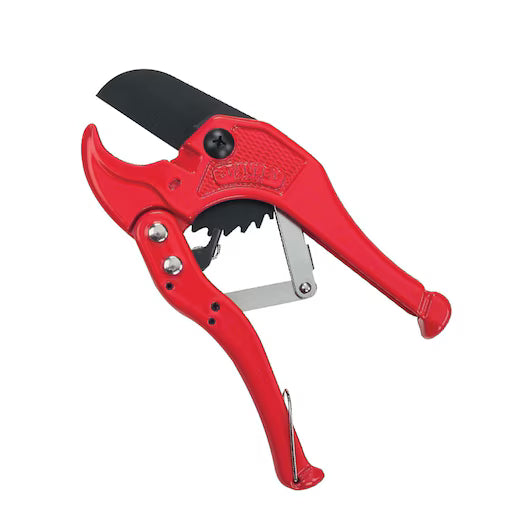 Stanley Pipe Cutter, 42mm - 14-442