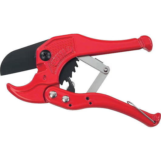 Stanley Pipe Cutter, 42mm - 14-442