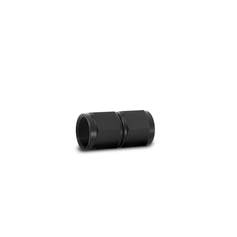 Vibrant Performance Female Flare Union Adapter - 10702