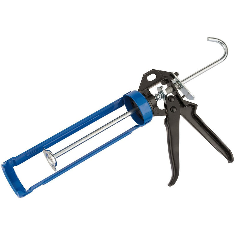 Draper Caulking Gun, 310ml - 15627