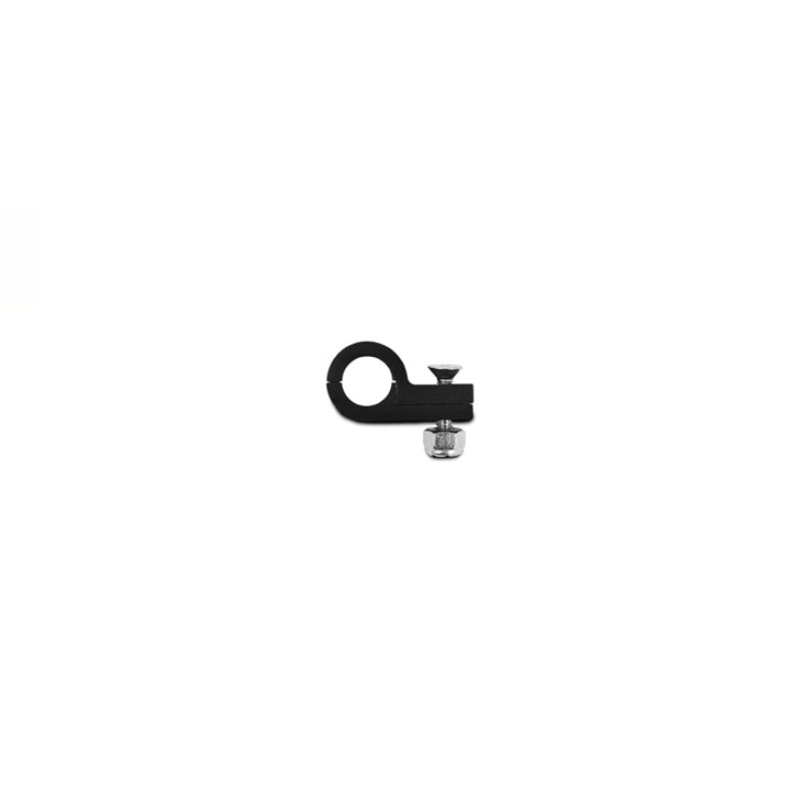 Vibrant Performance P-Clamps - 20668