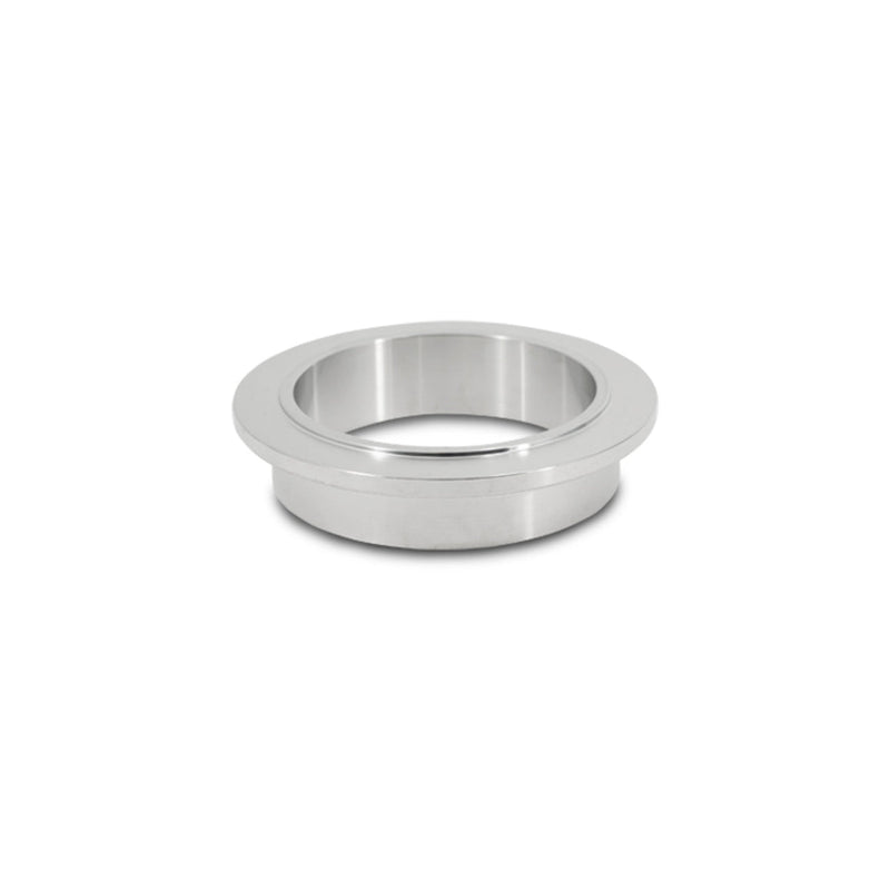 Vibrant Performance Garrett Stainless Steel Turbo Inlet Flange - 1390
