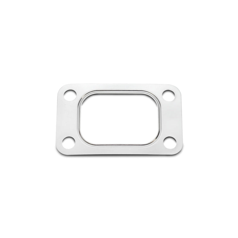 Vibrant Performance Turbo Flange Gasket for T3/GT30R - 1431G