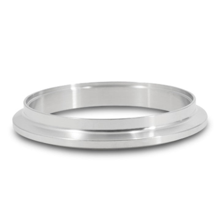 Vibrant Performance Stainless Steel Turbo Outlet Flange for Garrett - 19886
