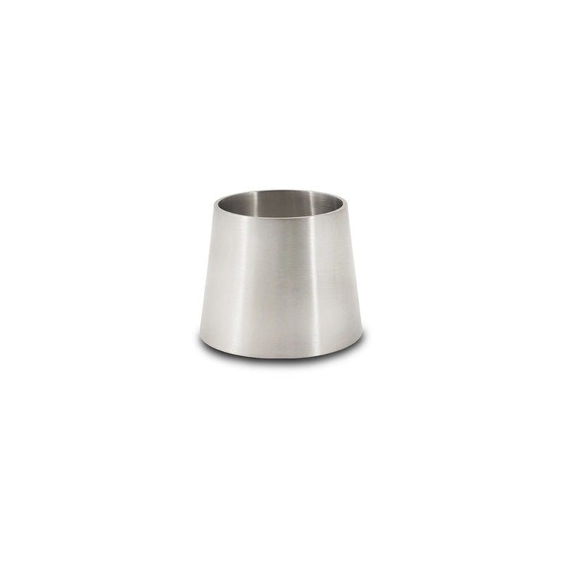 Vibrant Performance 304 Stainless Steel Transition Adapter