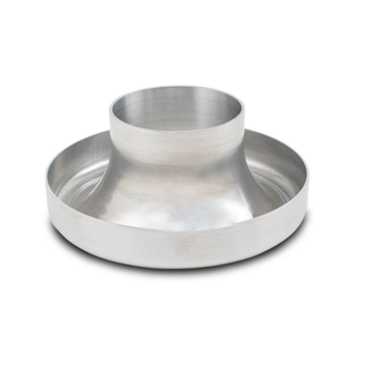 Vibrant Performance Vibrant Performance Bellmouth Velocity Stack