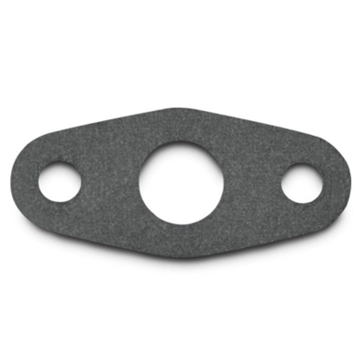 Vibrant Performance Oil Drain Gasket - 2889G