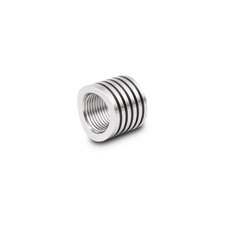 Vibrant Performance Bosch LSU 4.9 Heat Sink O2 Bung - 10419