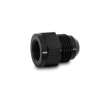 Vibrant Performance Female to Male AN Expander Adapter - 10843