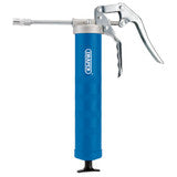 Draper Heavy Duty Pistol Type Grease Gun, 500cc