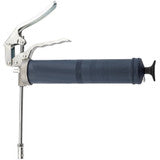 Draper Heavy Duty Pistol Type Grease Gun, 500cc