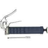 Draper Heavy Duty Pistol Type Grease Gun, 500cc