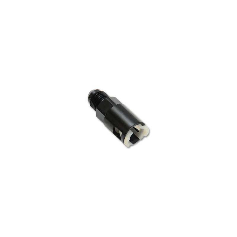 Vibrant Performance Quick Disconnect EFI Adapter Fitting - 16885