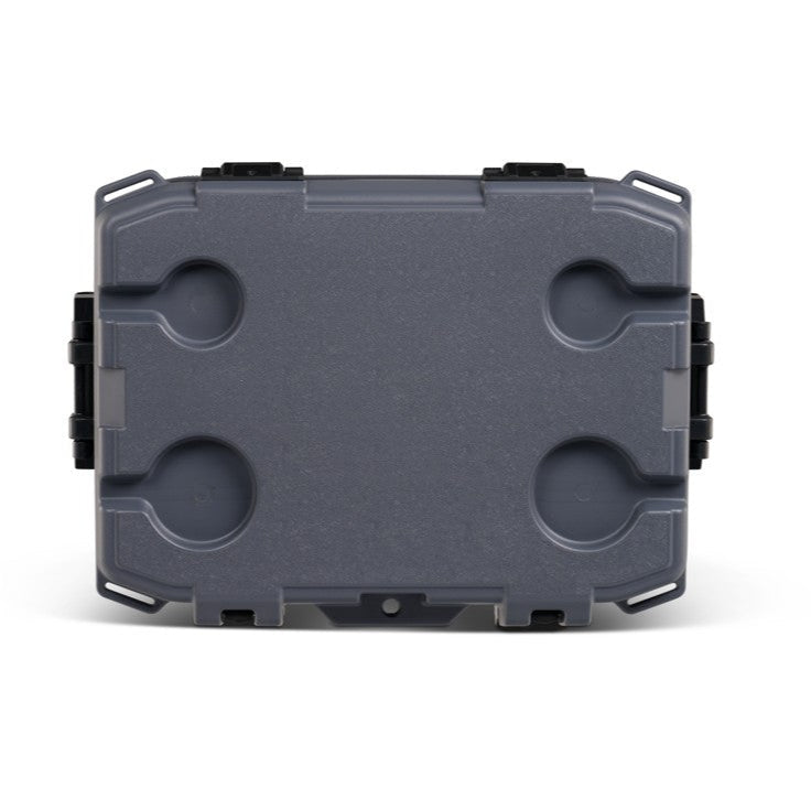 Igloo Trailmate 50 QT Cooler (Carbonite) - 50201