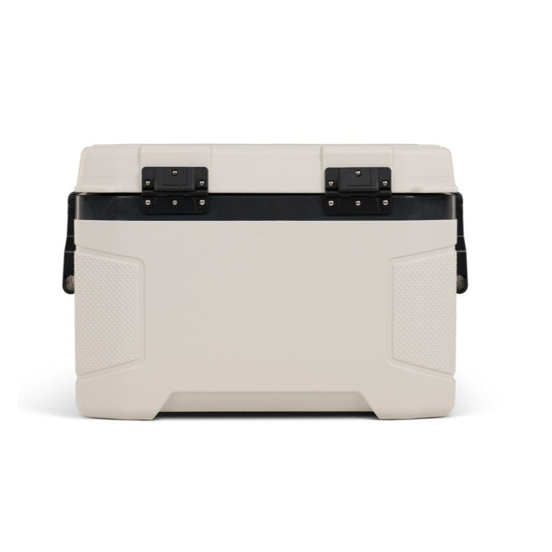 Igloo Trailmate 50 QT Cooler (Bone) - 50215