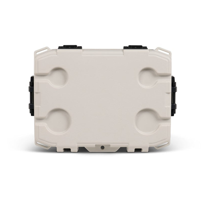 Igloo Trailmate 50 QT Cooler (Bone) - 50215