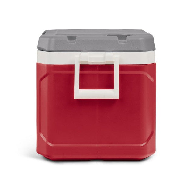 Igloo Latitude 52 QT Cooler (Red) - 50340