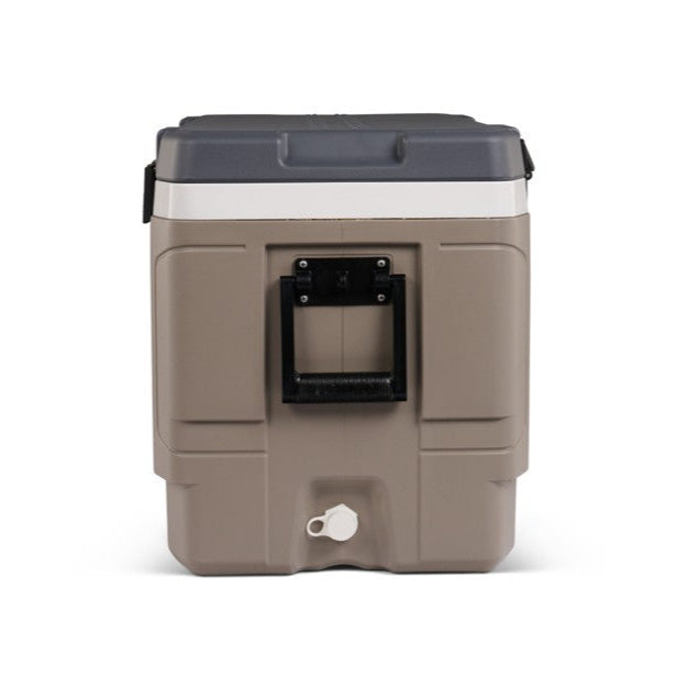 Igloo MaxCold Latitude 100 QT Cooler - 50535