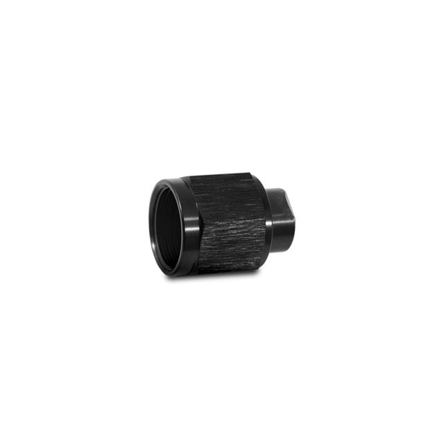 Vibrant Performance Flare Cap Adapters - 10454