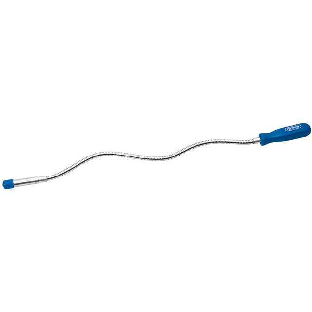 Draper Flexible Magnetic Pick-Up Tool, 560mm - 52305
