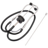 Draper Mechanic's Stethoscope