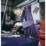 Draper Mechanic's Stethoscope