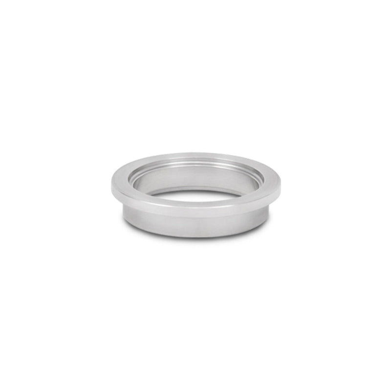 Vibrant Performance Tial Stainless Steel Wastegate Inlet Flange - 1424