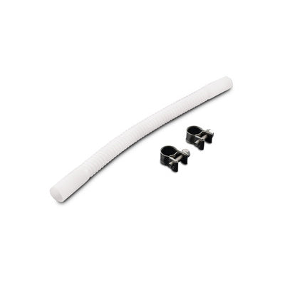 Vibrant Performance Submersible PTFE Fuel Tank Tubing Kits - 18073