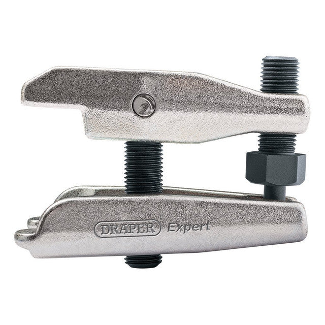 Draper Ball Joint Separator