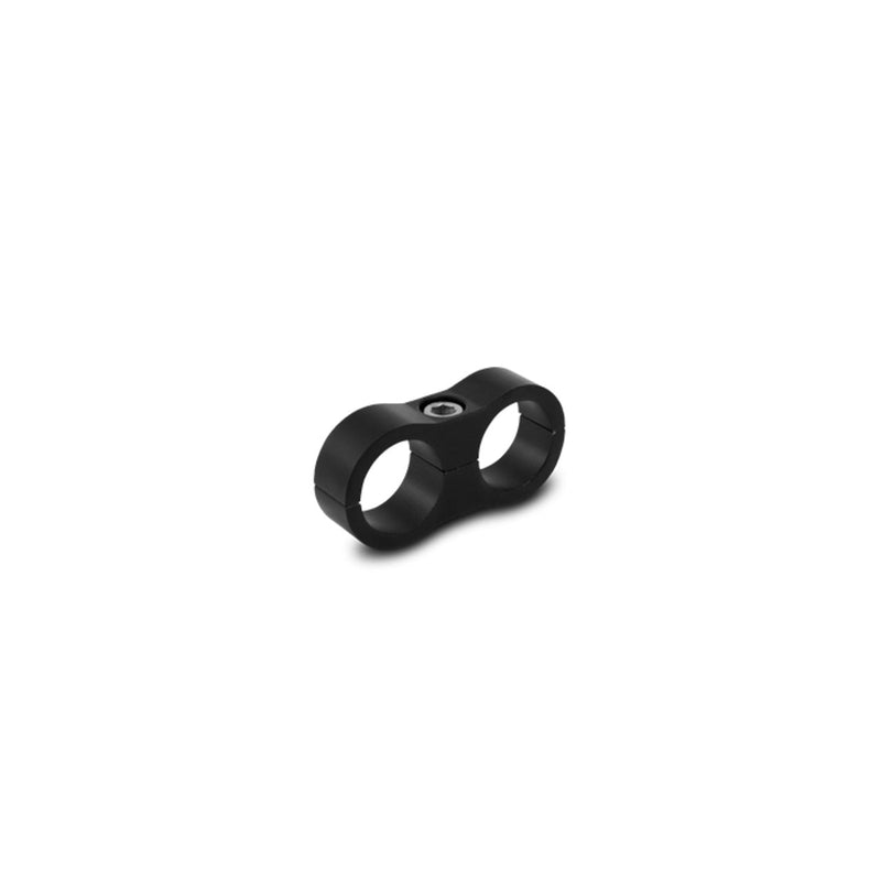 Vibrant Performance Line Separator - 20624