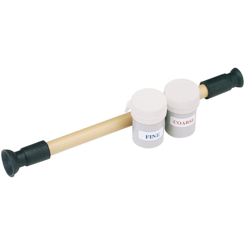 Draper Valve Grinding Kit - 72891