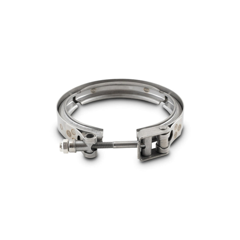 Vibrant Performance V-Band Clamps