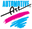 Auto-Care Retailer of Car Enhancement Products logo