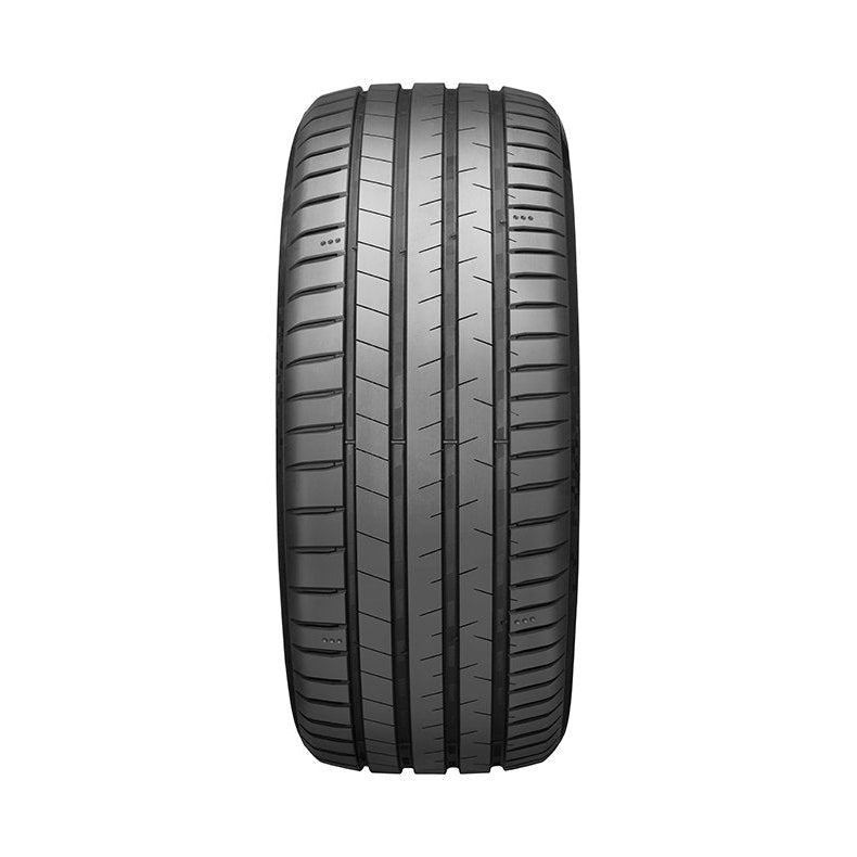Lykeen 225/45ZR19 96Y XL AGNITE APEX - 110900001788