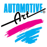 Automotive Art Guyana , car paint , hand tools , power tools , car care , car accessories , Glues and Adhesives , Lubricating Oil