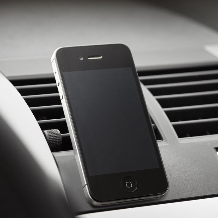 Swiss Drive Smartphone Holder - Vent Mount