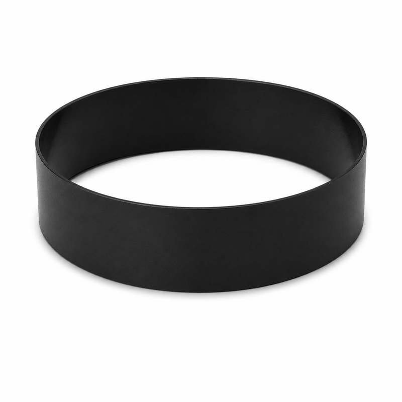 Vibrant Performance HD Clamp Union Sleeve, 3" - 12566