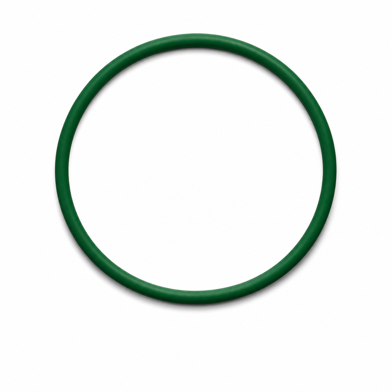 Vibrant Performance Replacement O-Rings for Weld Ferrules - 12576G